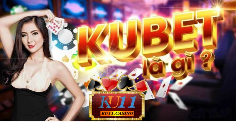 kubet