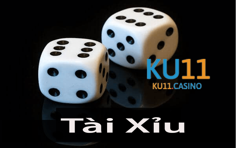 Tải Xỉu