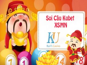 soi cầu kubet miền nam