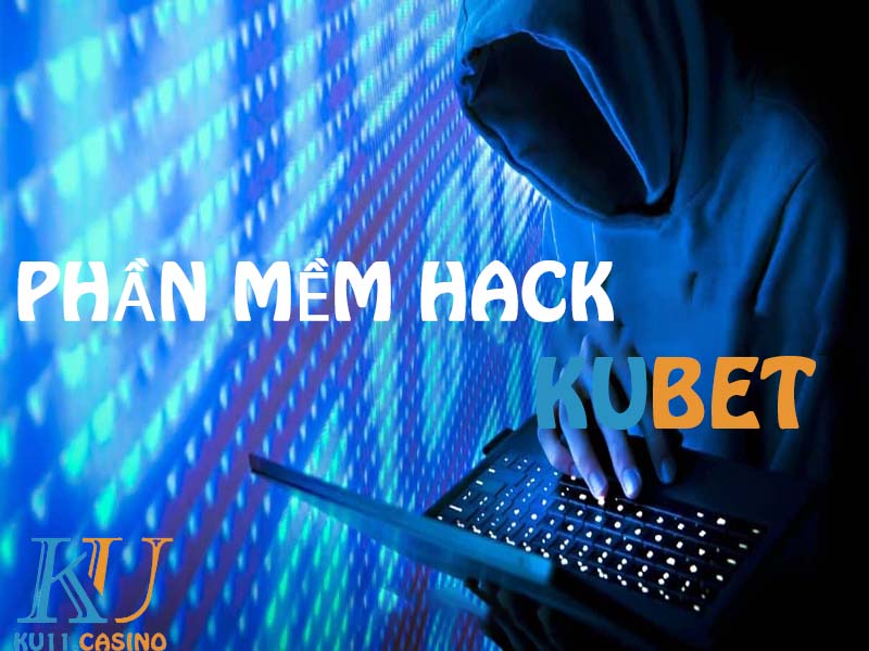 hack xóc đĩa ku casino